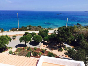 Arenal d´Or, Santa Eulària Des Riu